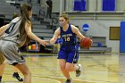 WBBall vs Fisher 2 008